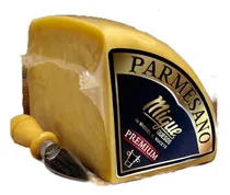 Comprar Queso Parmesano Premium Estac 12 Meses Quesos Migue Al Vacío