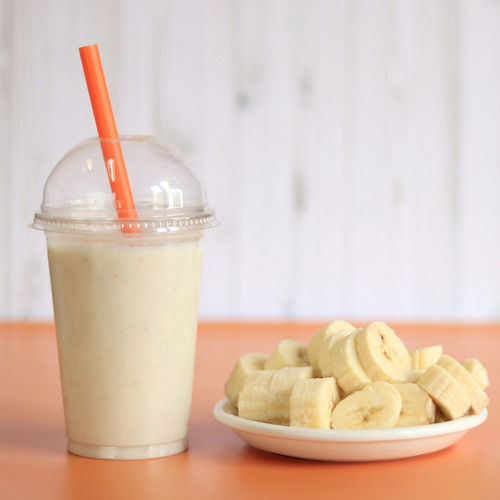 Vaso Fast Food Con Tapa Domo Copobras 500 Ml. X 50u. Color Liso Tapa Domo