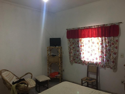 Casa Em Parque Do Estado Ii, Mogi Mirim/sp De 220m² 4 Quartos À Venda Por R$ 360.000,00 - Ca426590
