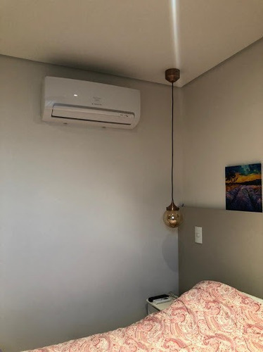 Imagem 18 de 30 de Apto. Com 2 Dorm. 2wcs , Mobiliado E Decorado À Venda, 53 M² Por R$ 620.000 - Casa Verde - São Paulo/sp - Ap4139