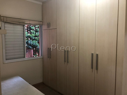 Imagem 8 de 30 de Casa À Venda Em Parque Prado - Ca030672