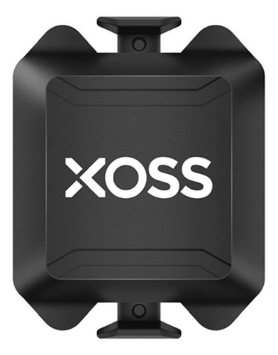 Sensor De Cadencia Ordenadores Para Bicicleta Con Sensor De
