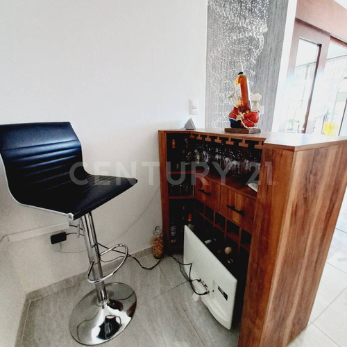 Casa En Venta Con Jardín Y Alberca En Atlixco, Puebla.