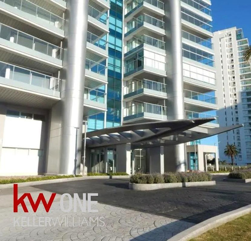 Excelente Apartamento En Miami Boulevard I