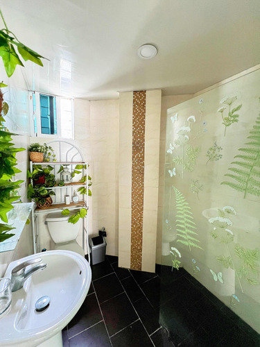 Apartamento En Gazcue $750