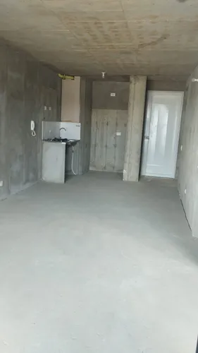 Apartamento En Venta En Alfaguara. Cod V11641