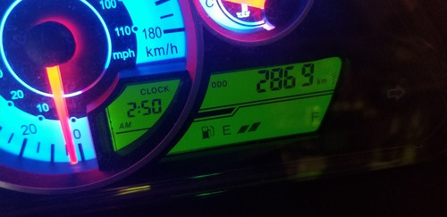 Daelim Daelim S3 250