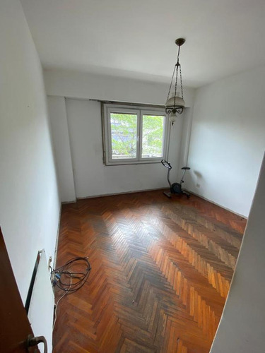 Imagen 2 de 5 de Departamento - Olivos