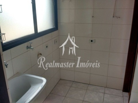 Apartamento - Ap00587 - 69025137