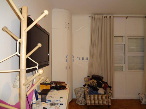 Casa Com 3 Dormitórios E 2 Vagas De Garagem - Paraíso - Ca1367