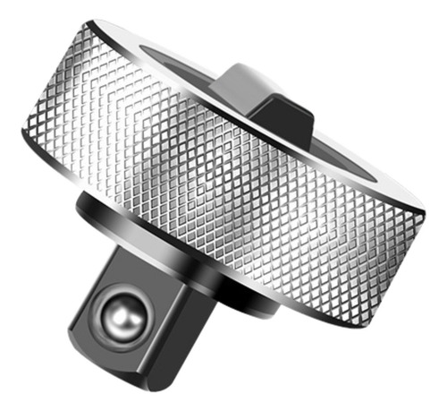 Mini Ratchet Llave De Llave Llave De Llave Herramienta 10 Mm