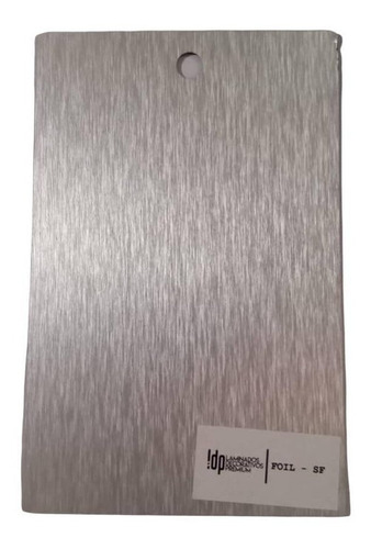 Formica Laminados Decorativos Premium-ldp Foil Sf