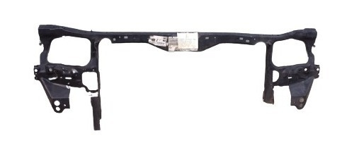 Frontal Ford Escape 2003-08 