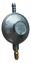 Comprar Regulador De Gas Para Bombonas Autogas 10kg Rotec