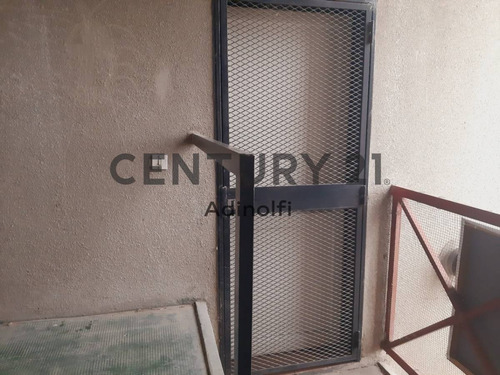 Imagen 28 de 30 de Calle 89 E/ 3 Y 4 Barrio Upcn Departamento De 2 Dormitorios En Venta