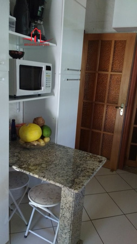 Imagem 8 de 30 de Chácara A Venda No Bairro Condomínio Outeiro Das Flores 2 - 3433-1
