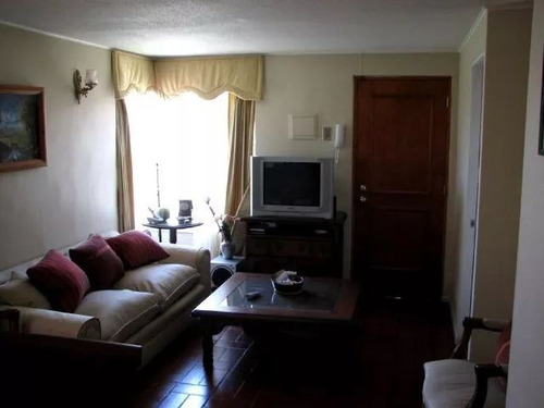 Casa En Puente Alto