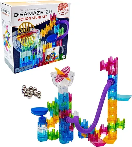 Mindware store cheap near me