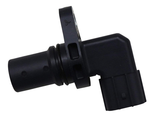 Sensor Posicion Arbol Leva Motor Para Suzuki