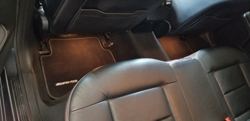 Mercedes-benz Clase E E 350 Avantgarde