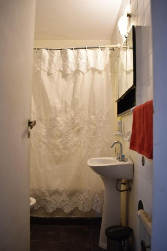 Imagen 10 de 13 de Departamento - Balvanera (apto Profesional)