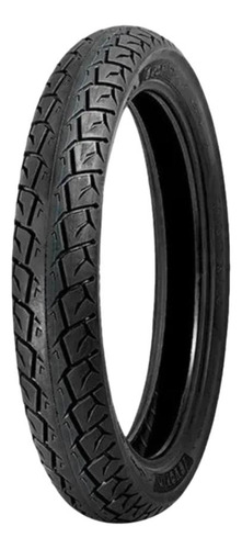 Pneu 100-90-18 Matrix 56p Tt(uso C/ Câmara) Levorin