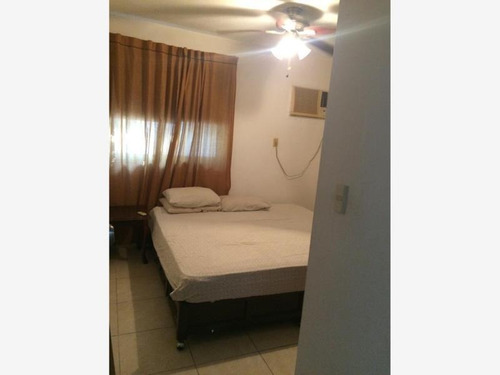 Imagen 10 de 16 de Renta Departamento 2 Guadalupe