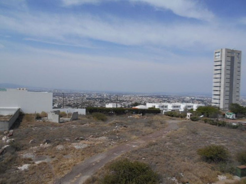 Oficinas Piso Completo En Venta Edificio Milenio Iii Querétaro