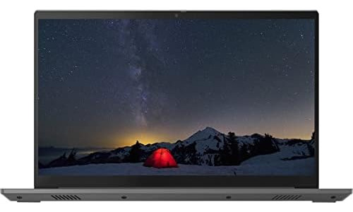 Laptop Lenovo Thinkbook 15 G3 Acl 21a4002hus 15.6 Notebook