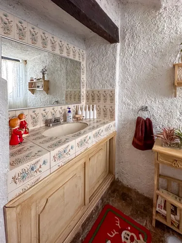 Casa En Venta En Santa Lucia