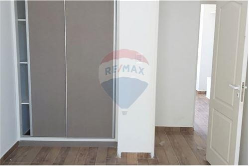 Duplex Ph 2 Dormitorios Alto Alberdi I Plottier