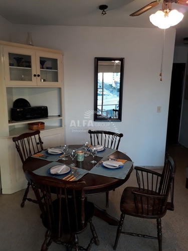 Imagen 6 de 17 de A Metros Del Mar, Apto De 1 Dormitorio - Punta Del Este Brava