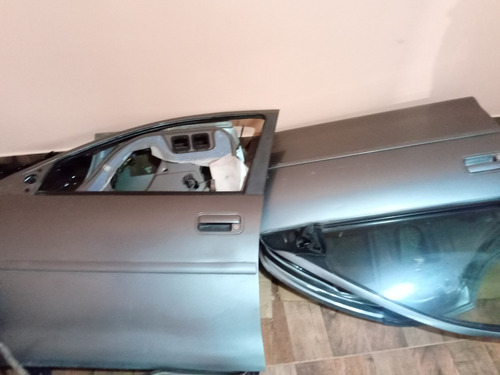Imagen 4 de 17 de Chevrolet Corsa Autopartes