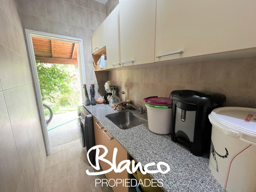 Casa En Venta En La Delfina, Pilar, G.b.a. Zona Norte