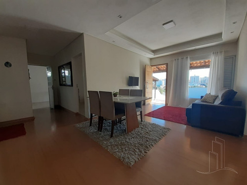 Imagem 2 de 15 de Casa - Jardim Atlantico - Ref: 12230 - V-12230