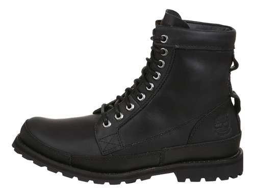 Timberland Botas Earthkeeper 6 In Para Hombre