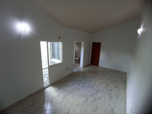 Imagen 3 de 10 de Apartamento En Venta Terrazas De San Diego Foa-1998 Zoraida Araujo 04244574535