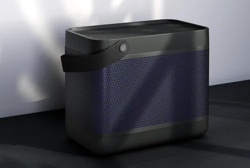 Bang & Olufsen Beolit 20 Altavoz Bluetooth Inalámbrico