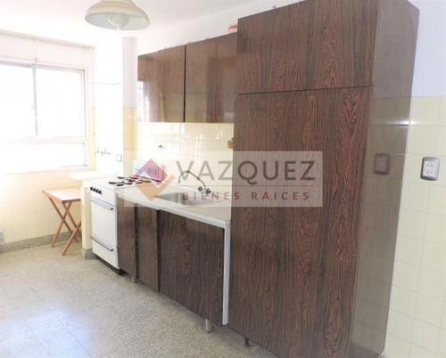 Imagen 9 de 14 de Centro Ramos Apto Profesional
