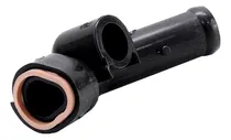 Comprar Conector Tubo Caño Chevrolet Corsa Corsa Meriva Montana