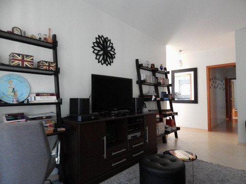Imagem 13 de 28 de Sobrado À Venda, 340 M² Por R$ 2.300.000,00 - Vila Floresta - Santo André/sp - So19477