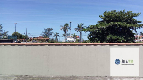 Imagem 14 de 30 de Casa De Madeira - Peixe Dourado 2 - Barra D. São João - Ca0254
