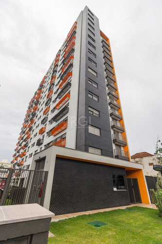 Imagem 10 de 11 de Apartamento - Santana - Ref: 479486 - V-ca3644