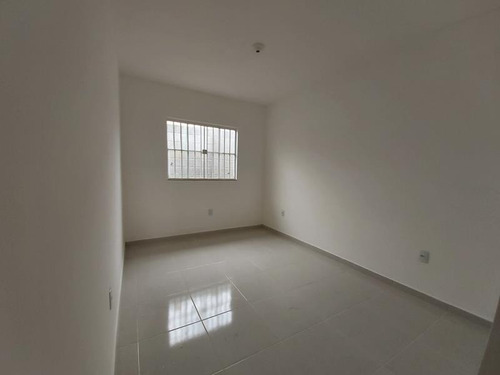 Imagem 19 de 24 de Venda Casa 2 Quartos No Bairro Nova Almeida Centro