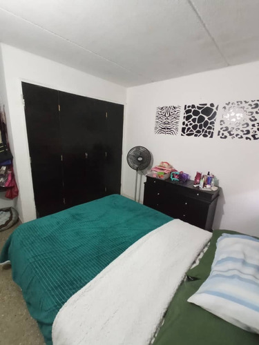 Imagen 8 de 9 de Vendo Apartamento En Parque Aragua. 0424-3571130