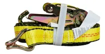 Comprar Ratchet Auto Camion  C\u002Fgancho Jj 1pulgx6 Metros - Blacksmith
