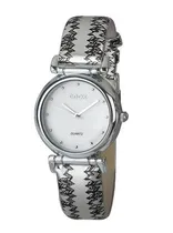 Comprar Reloj Dama John L. Cook 3504 Tienda Oficial