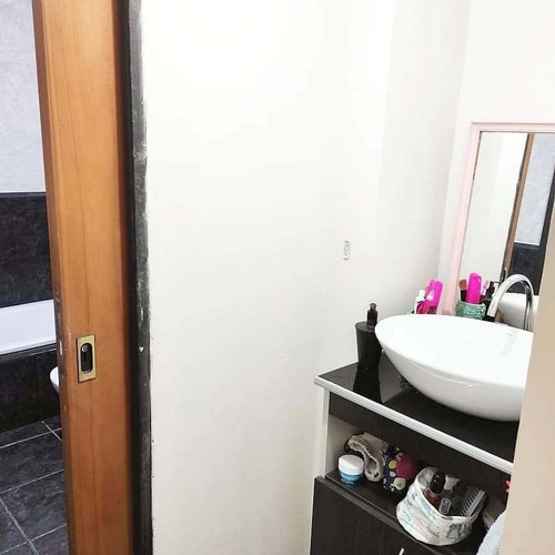 Imagen 7 de 8 de Departamento En Venta En Tandil- Oportunidad