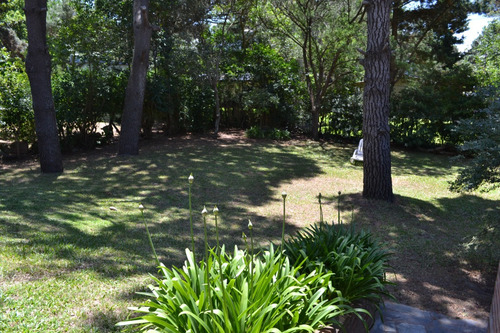 Alquilo Chalet Belfast 689 P/5 Personas!