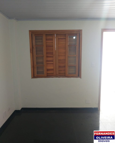 Imagem 14 de 17 de Casa - Ca01869 - 70281322